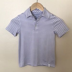 NEW Tommy Bahama Active Top. S 5/6